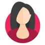 Female Customer