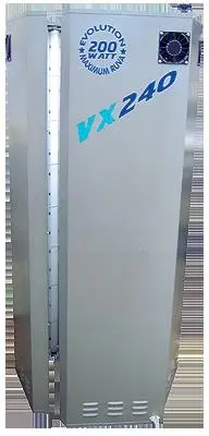 Domestic Sunbeds for Sale